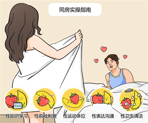 男女做爱